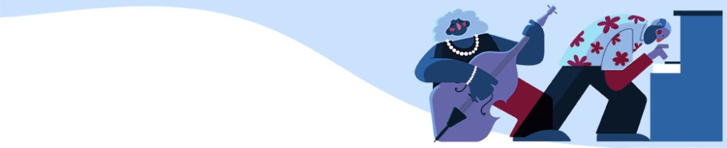 image created by Katie Green